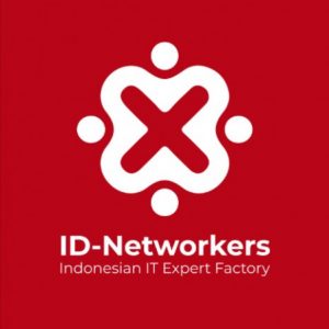 Profile photo of ID-Networkers (IDN.ID)